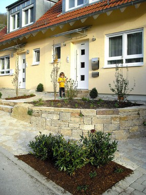Scheuermann-Naturstein-Showroom-Pflaster-05